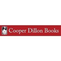 Cooper Dillon Books coupons